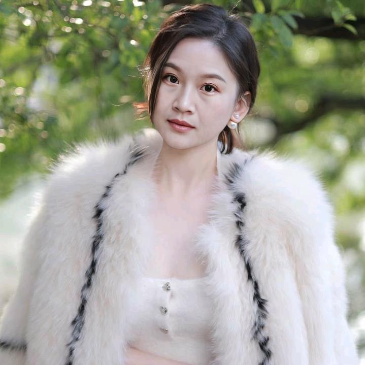 不必谁✨懂我