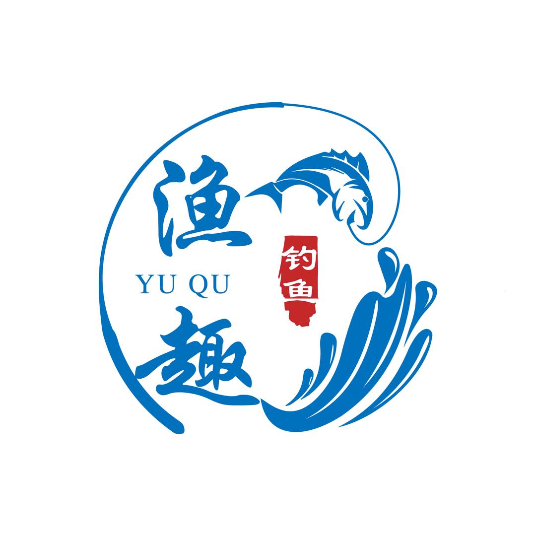 🎣渔趣Lure