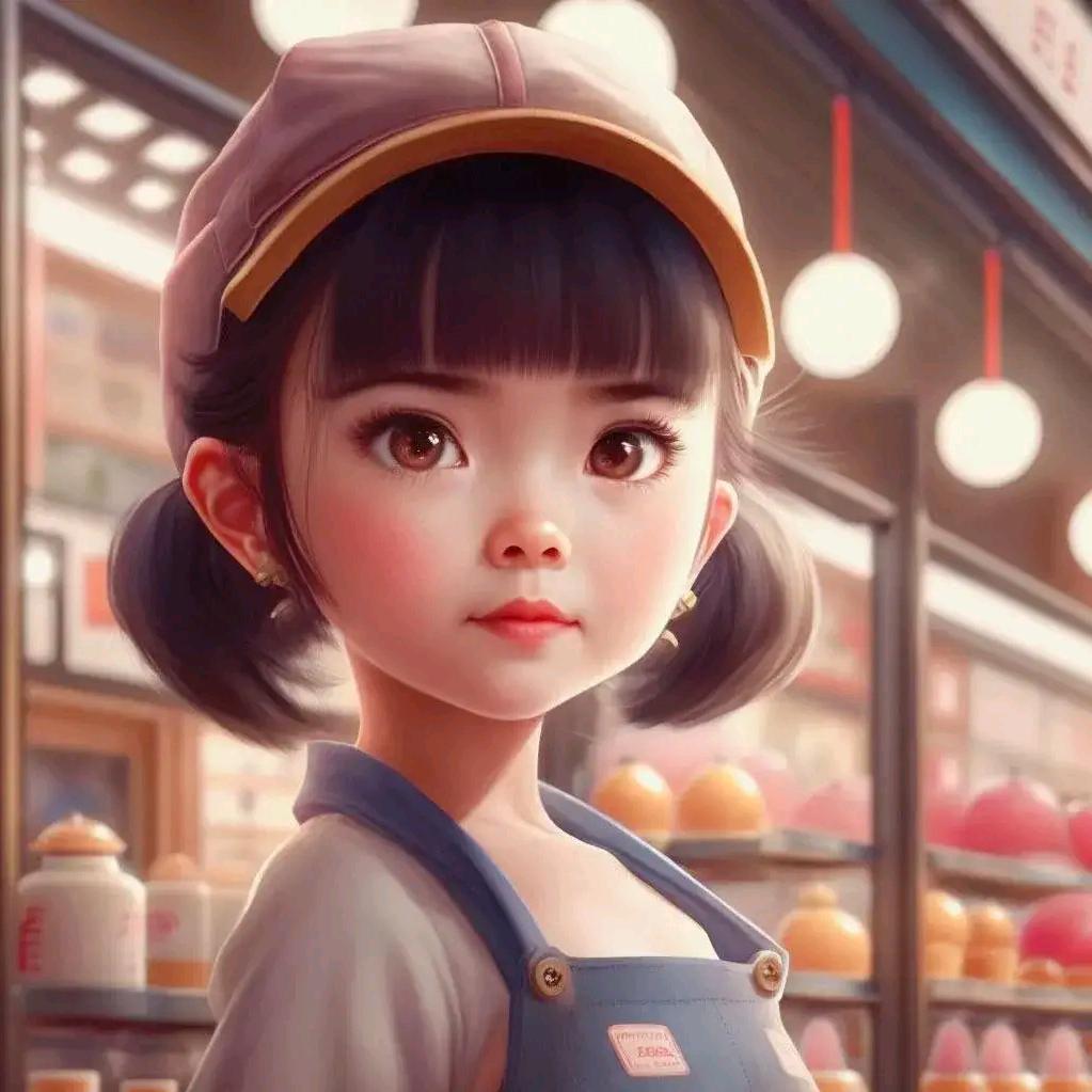 珠
