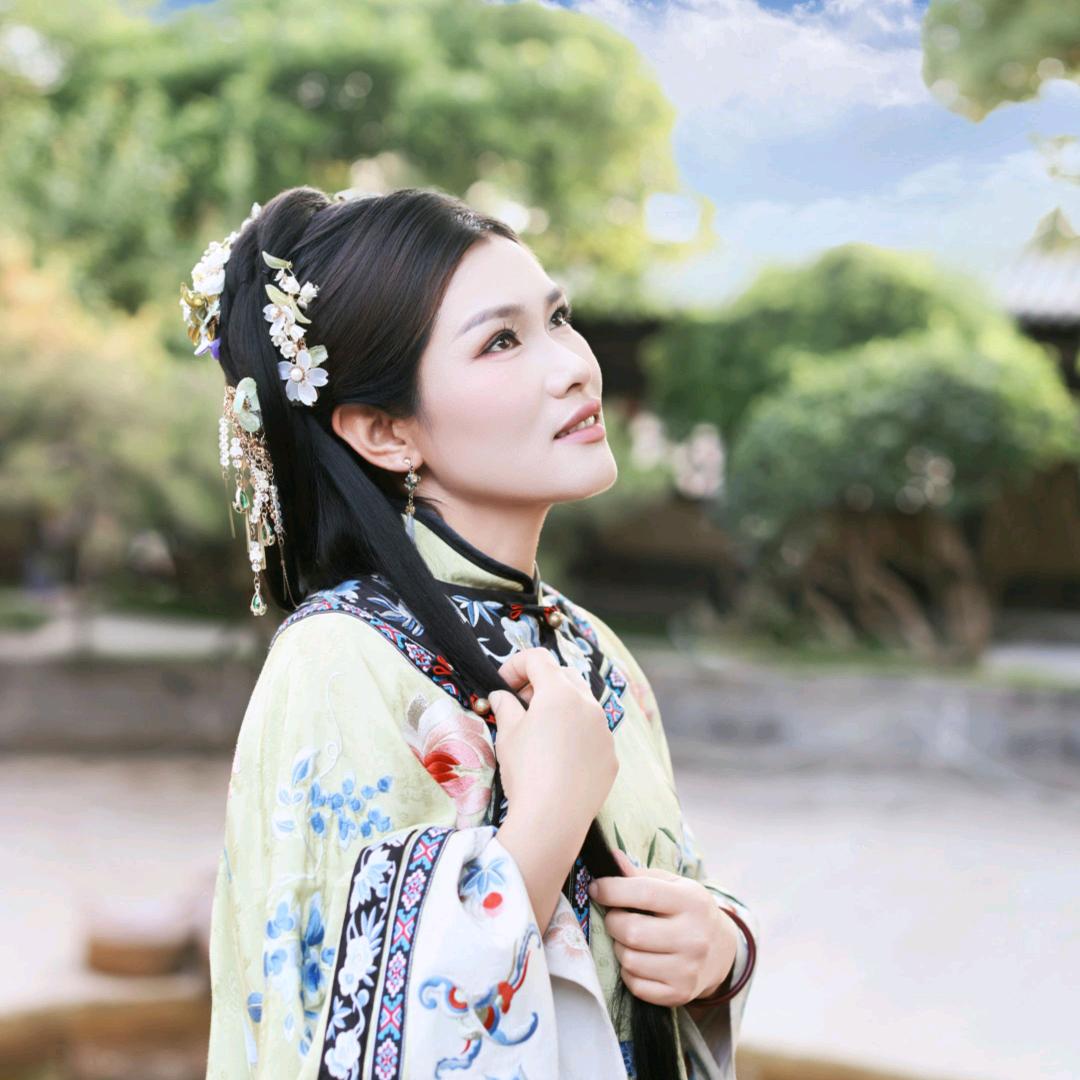🌸🌸川里～脆花烧饼🌸🌸