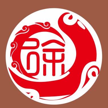 徐小哥私房菜