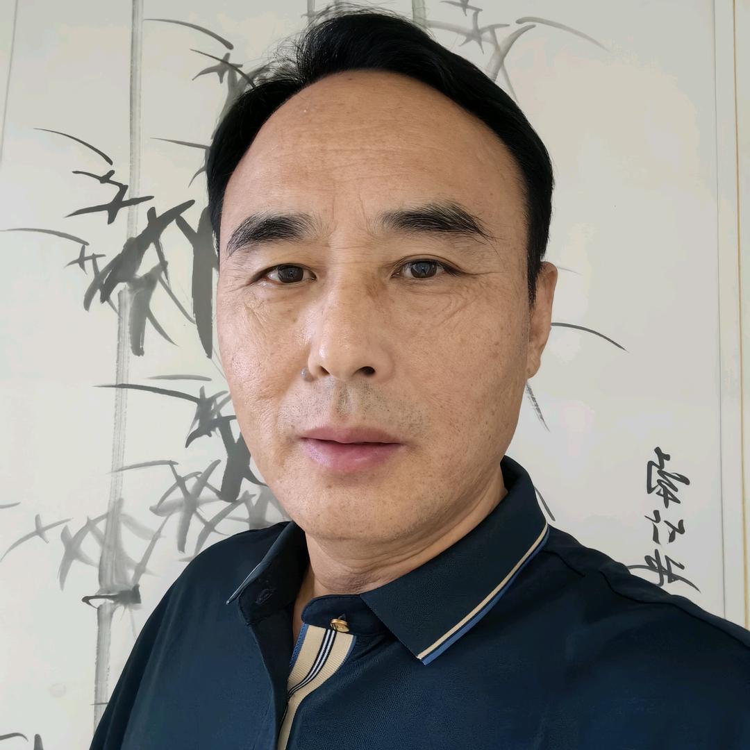 战友哥，下午2点25开播
