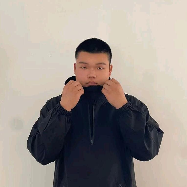 王红宇儿