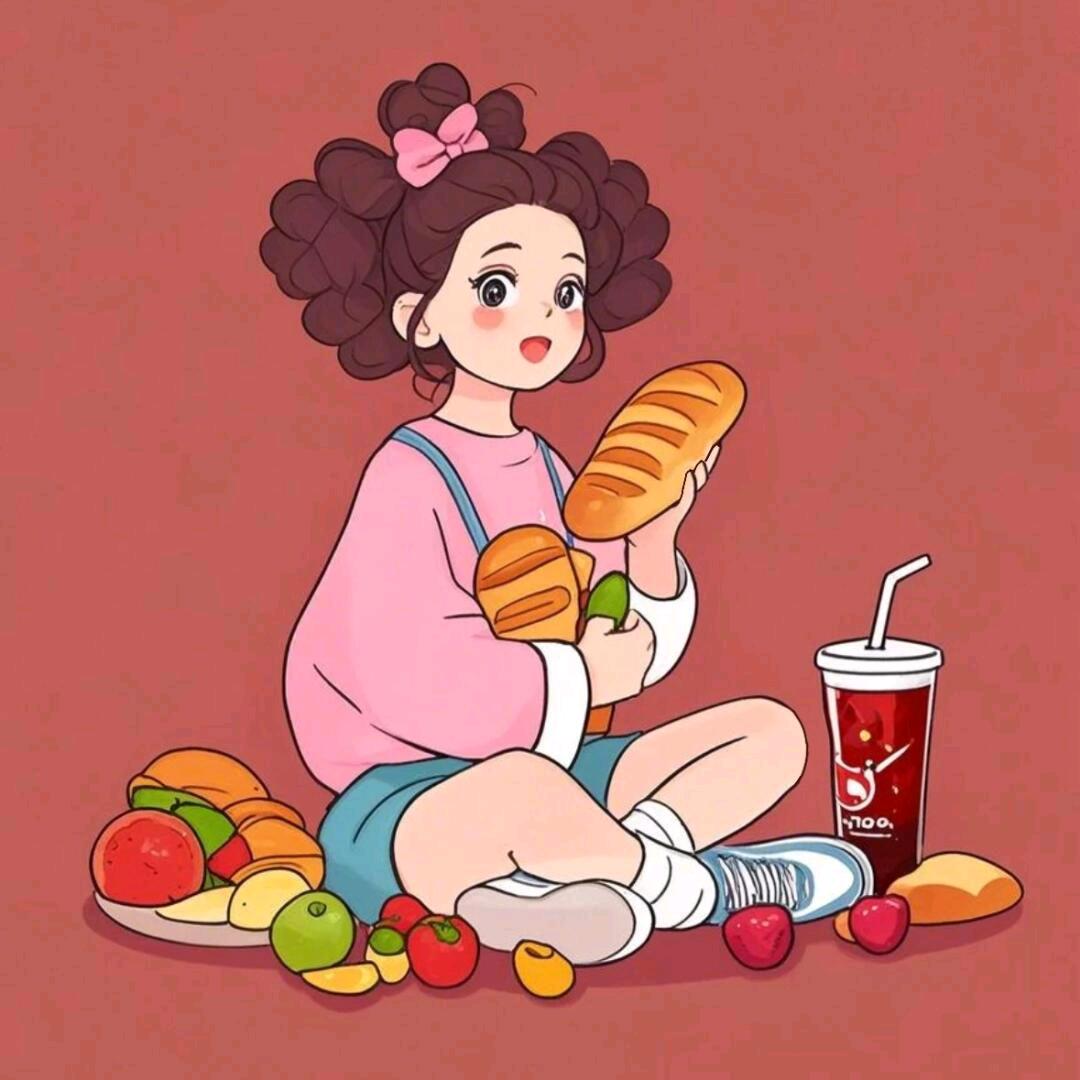 芊贝好物