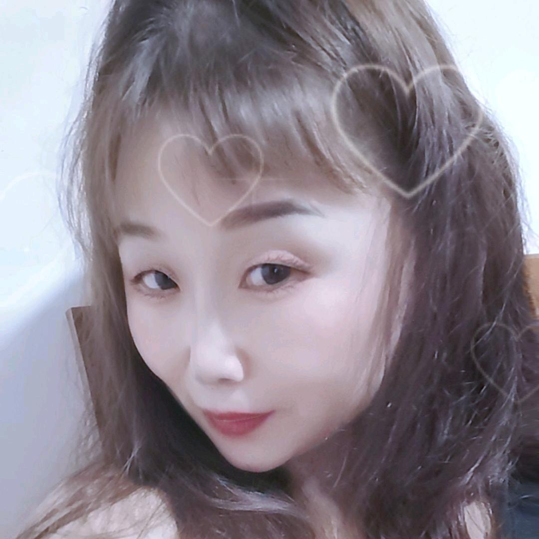 真真切切的❤️❤️❤️