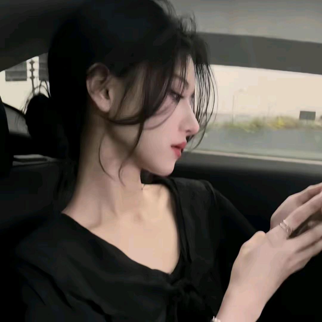 七七.w