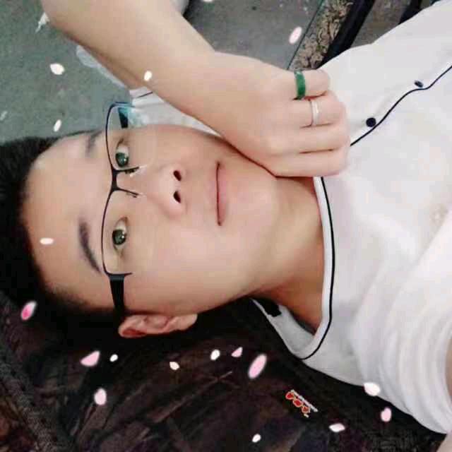 沭阳耿圩军畅驾校直招