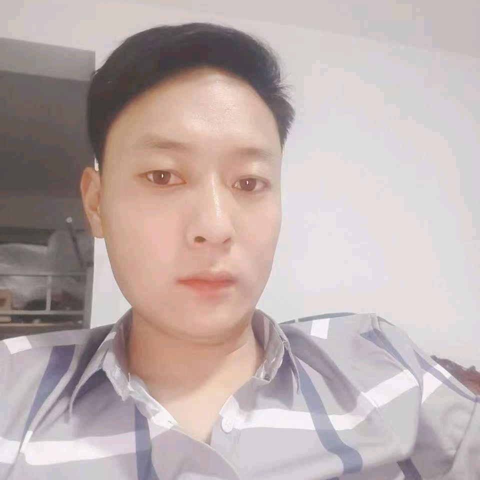 人生🌻