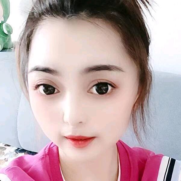 迪慕然