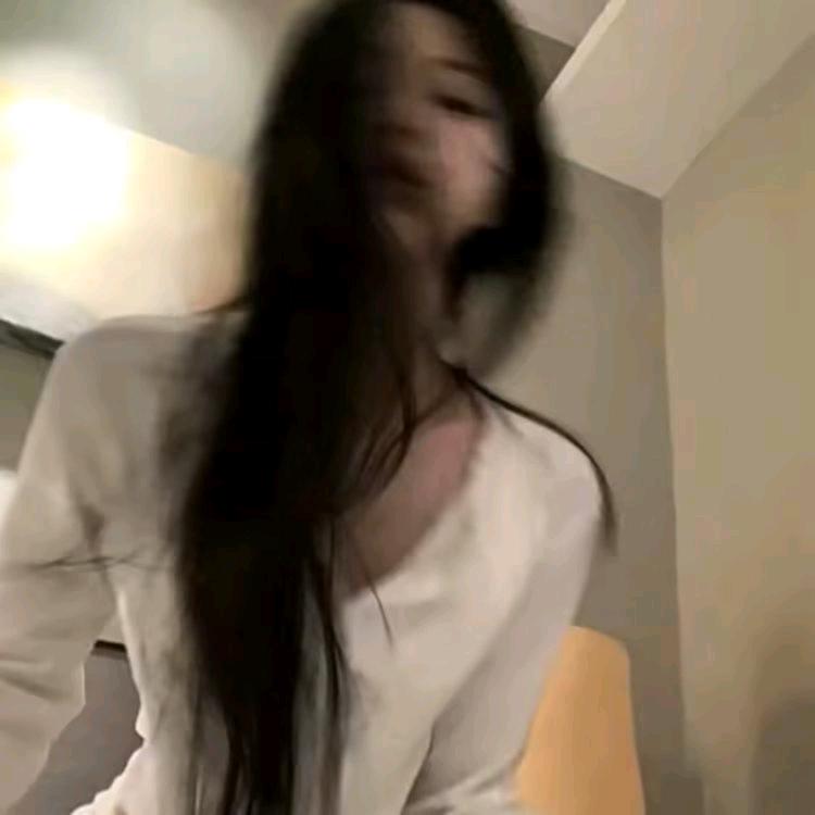 10 18