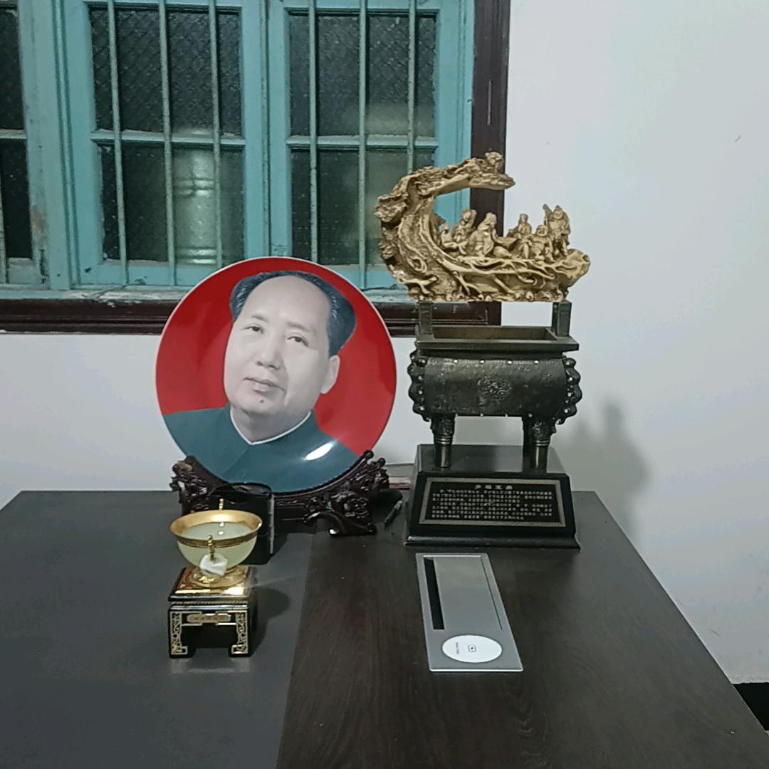 用户80608581