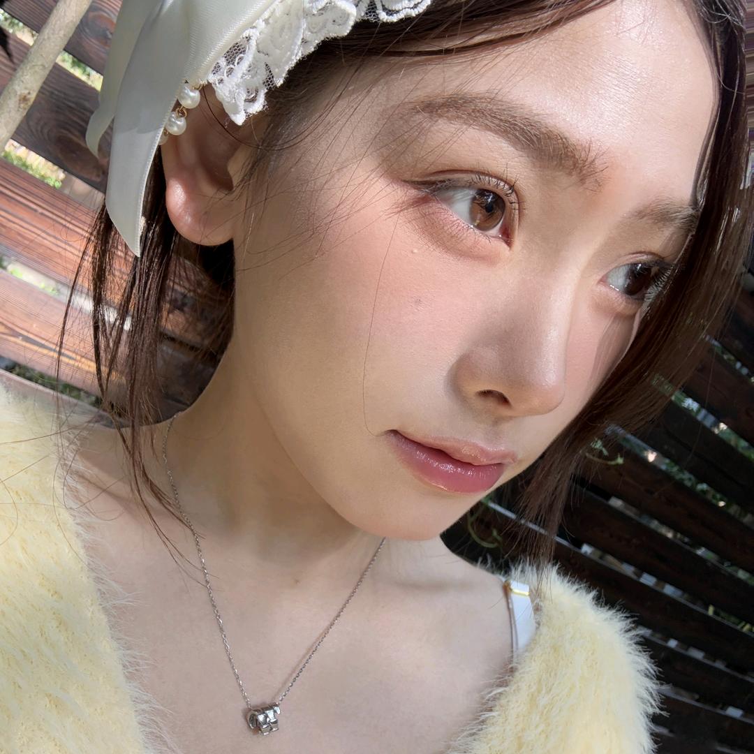 糖醋里脊