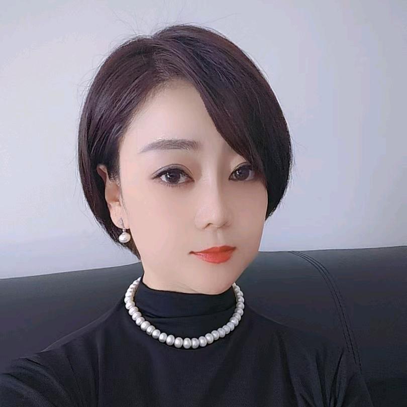嘉楠农业