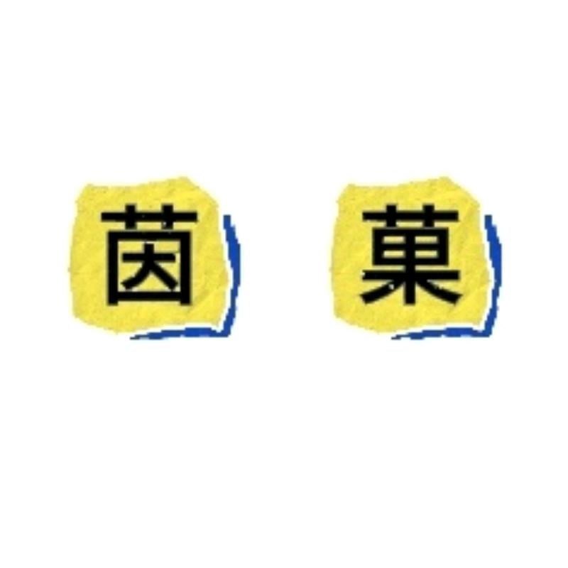 茵菓潮鞋工厂
