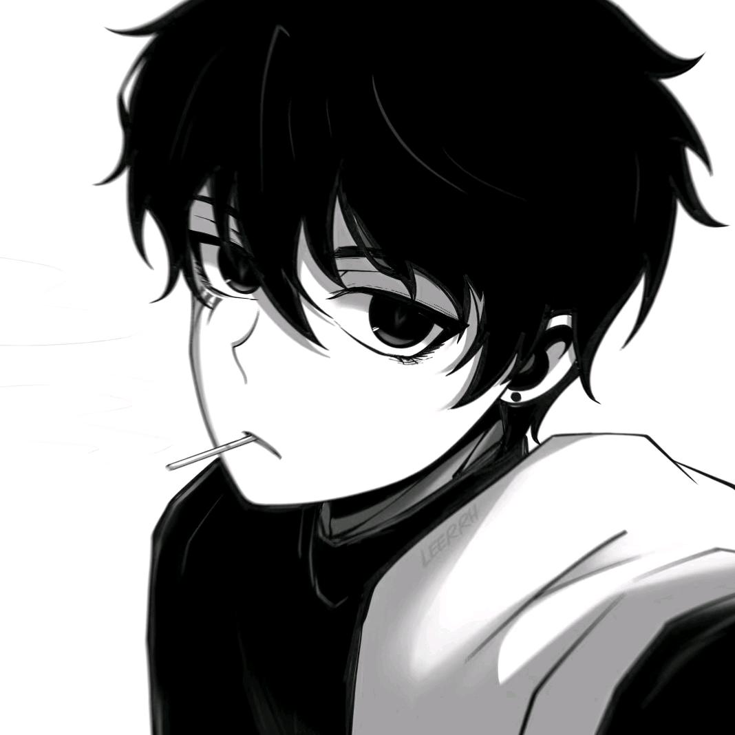 想不明白活着为了啥就去死