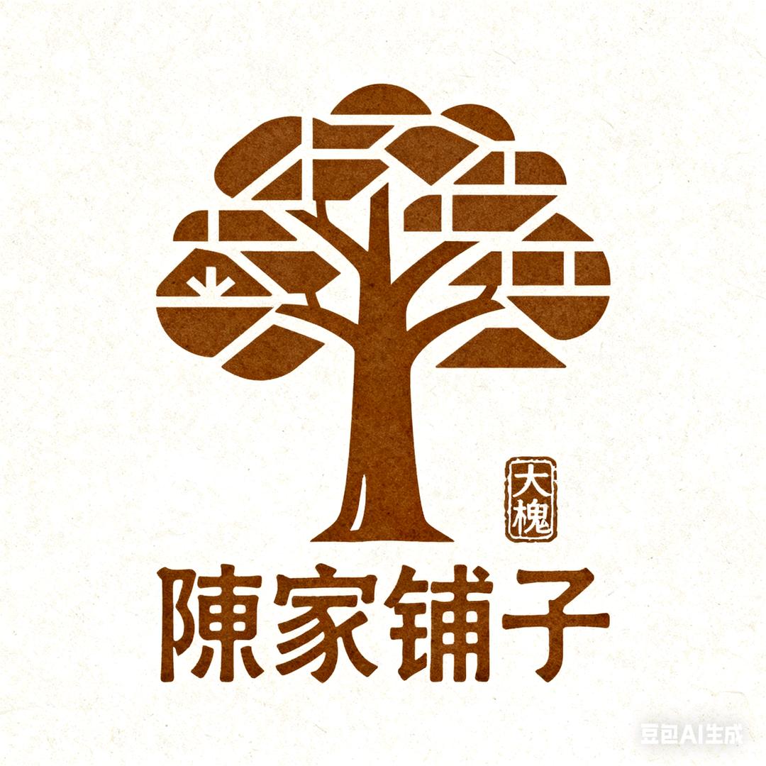 梦辉解馋零食店