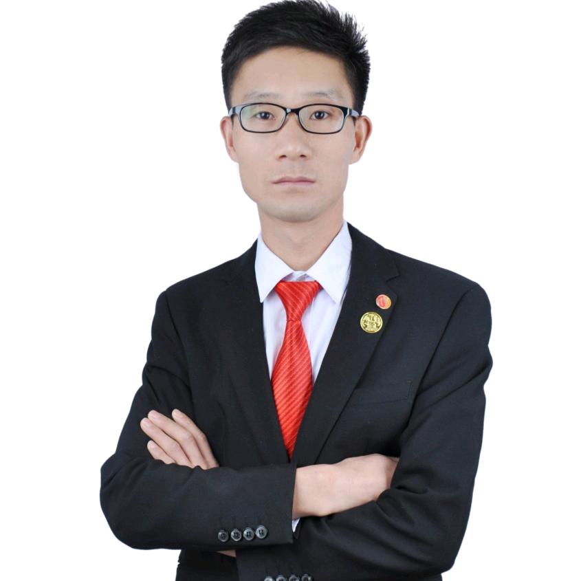 包仔
