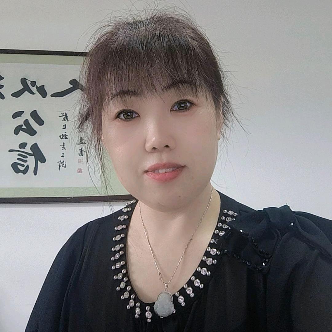 武清杨姐