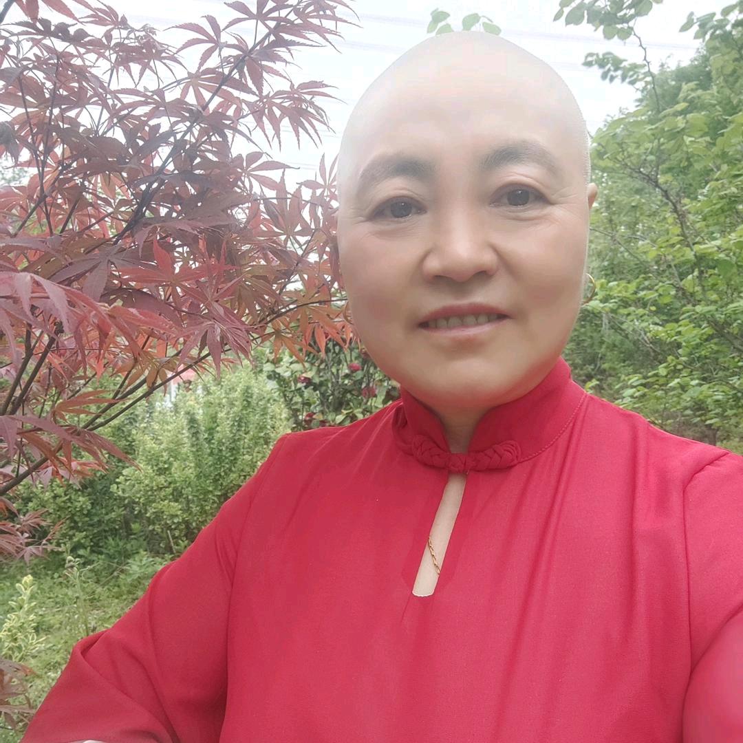 发发姐《晚上8点20》