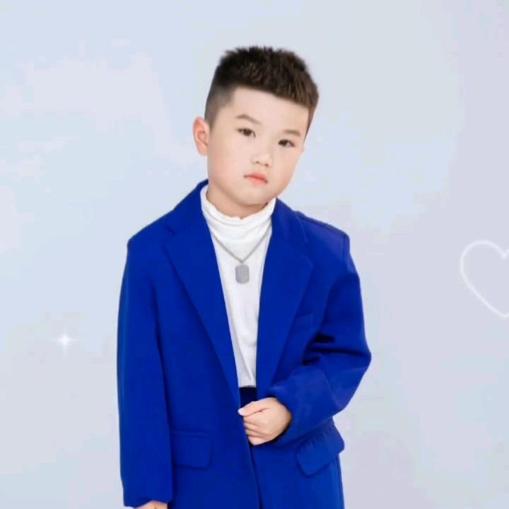 华夏物流