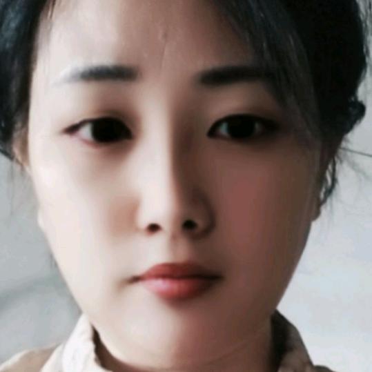 玉珊（拒绝私聊）