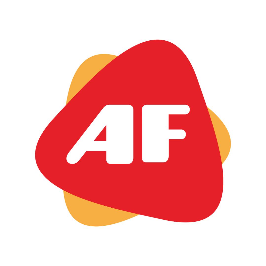 ALFiT