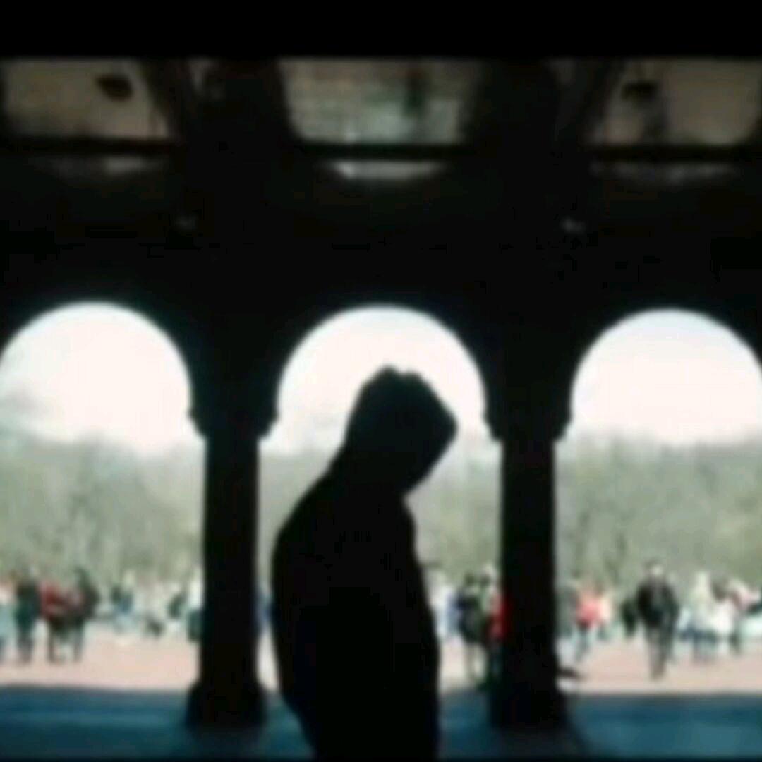 墩墩和它的变身老爹