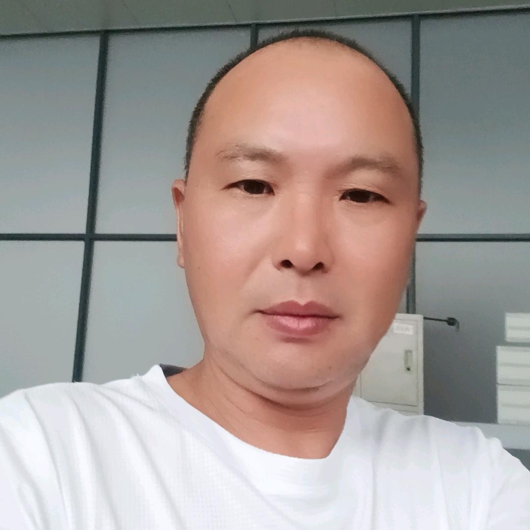 兴隆颜教练