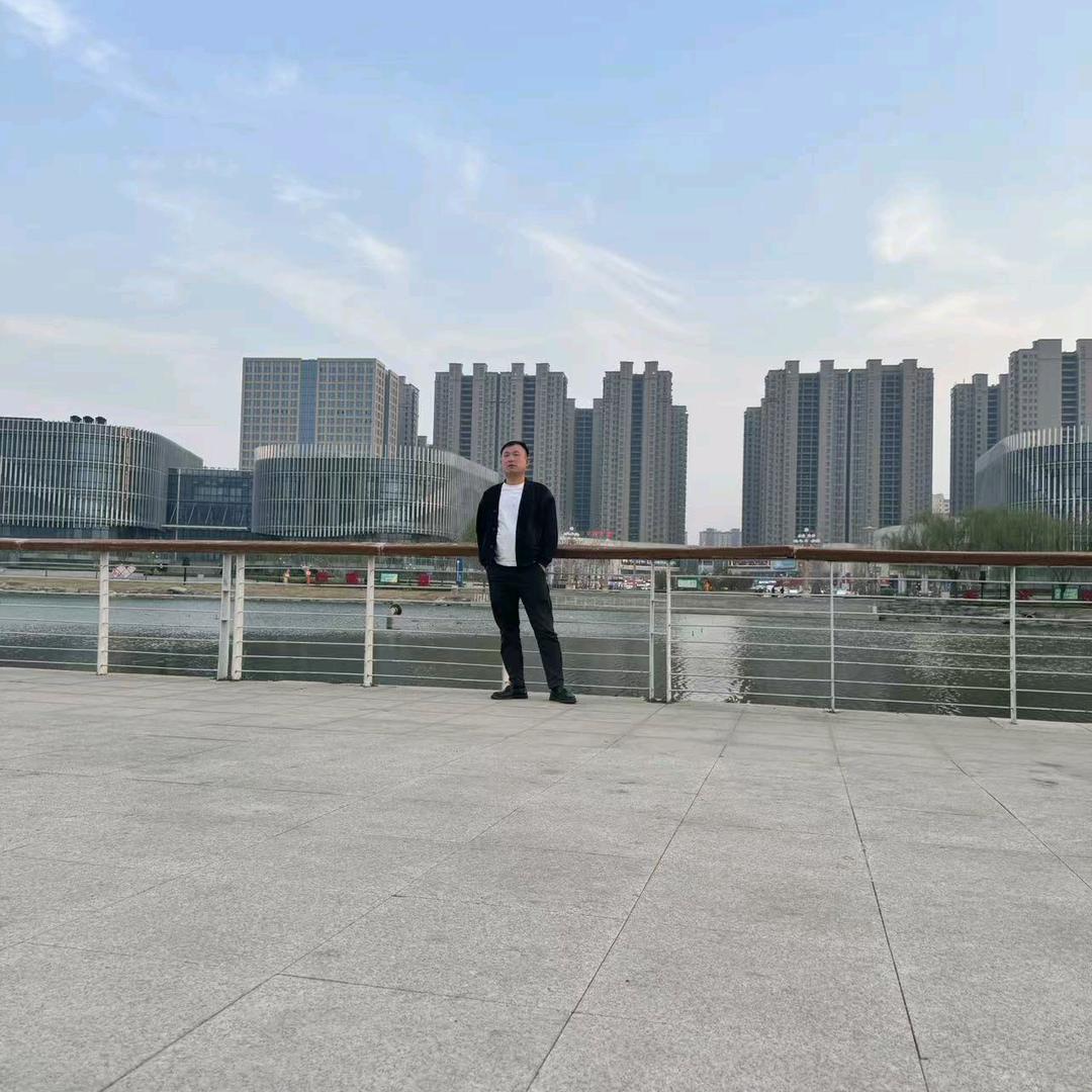 顺利吉祥