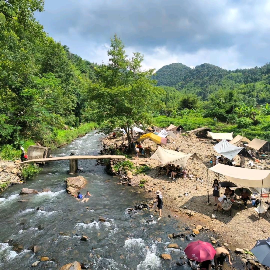 🇻🇳幸福一生🇻🇳