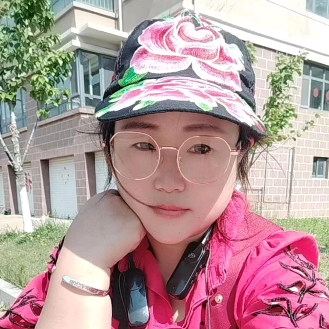 南北小侠（中午12点半）