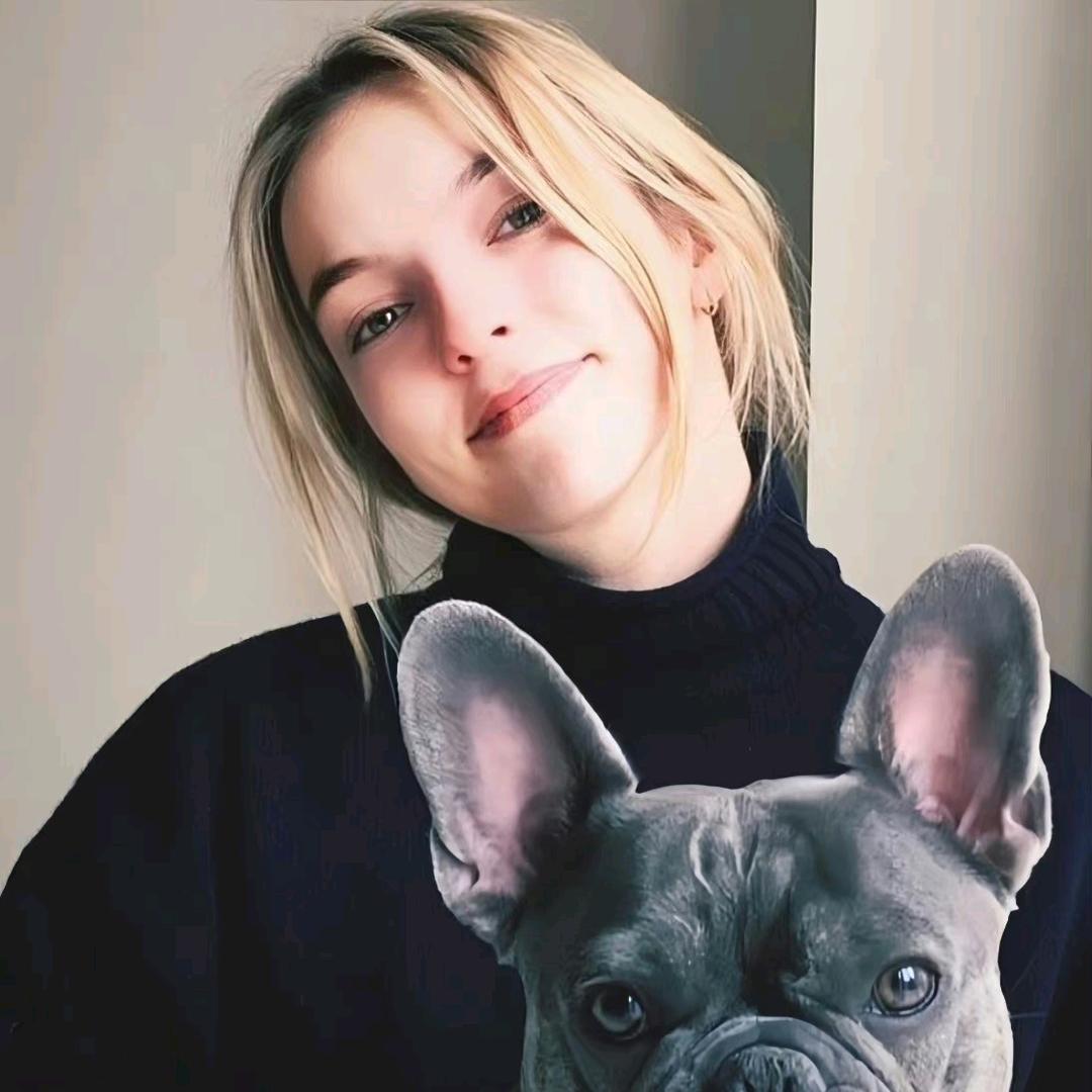 Lexi