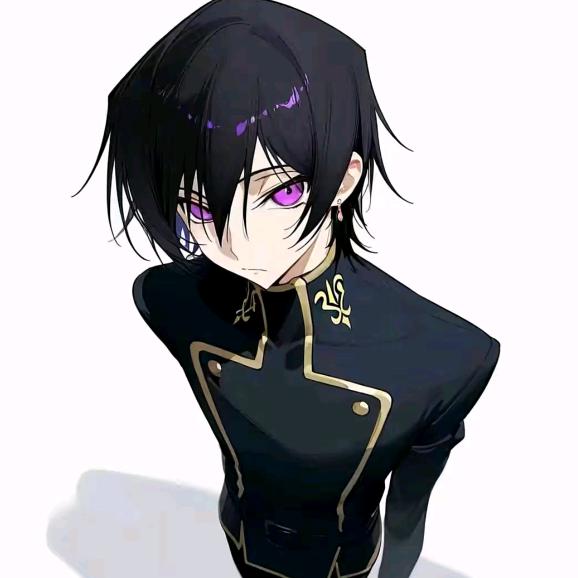 理君