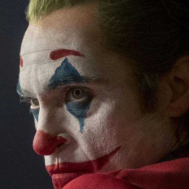 一场游戏一场梦