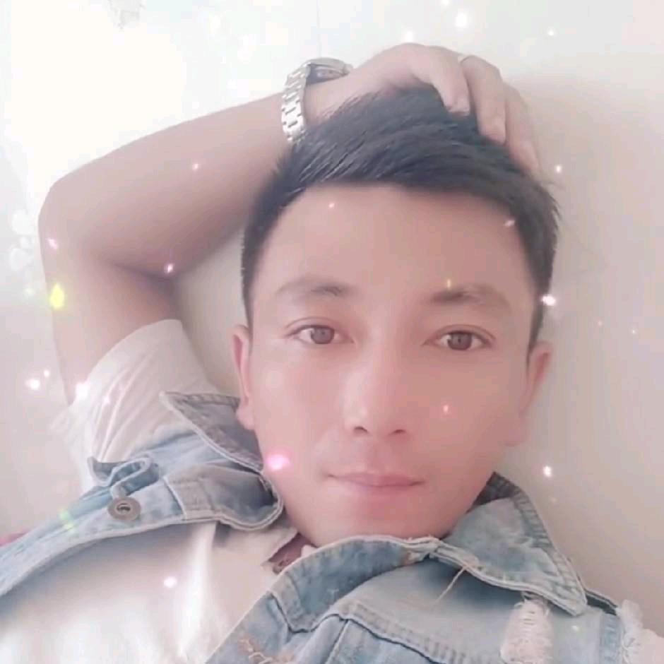 🤳云鹏