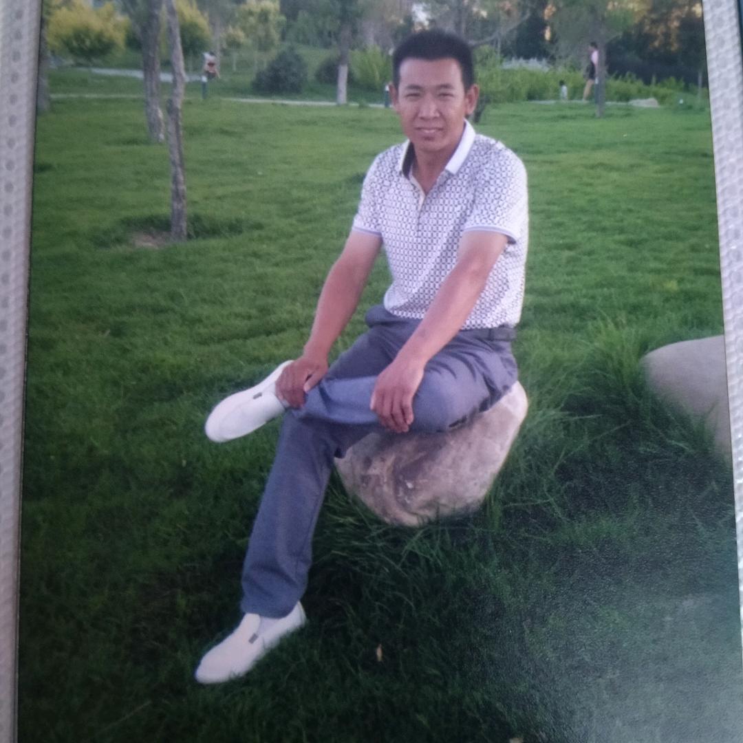 用户9713751320560赵元军