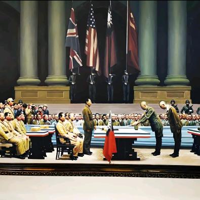 广州从化得米%洪大