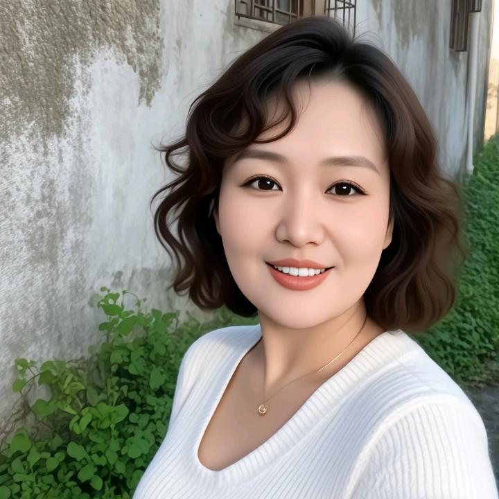 郑姿百货店
