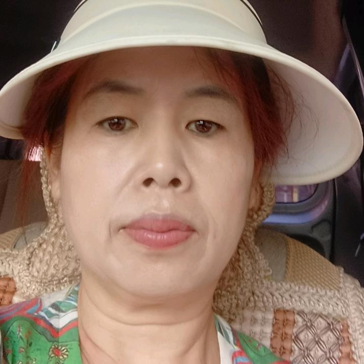 中桥四姐扣肉黄粑