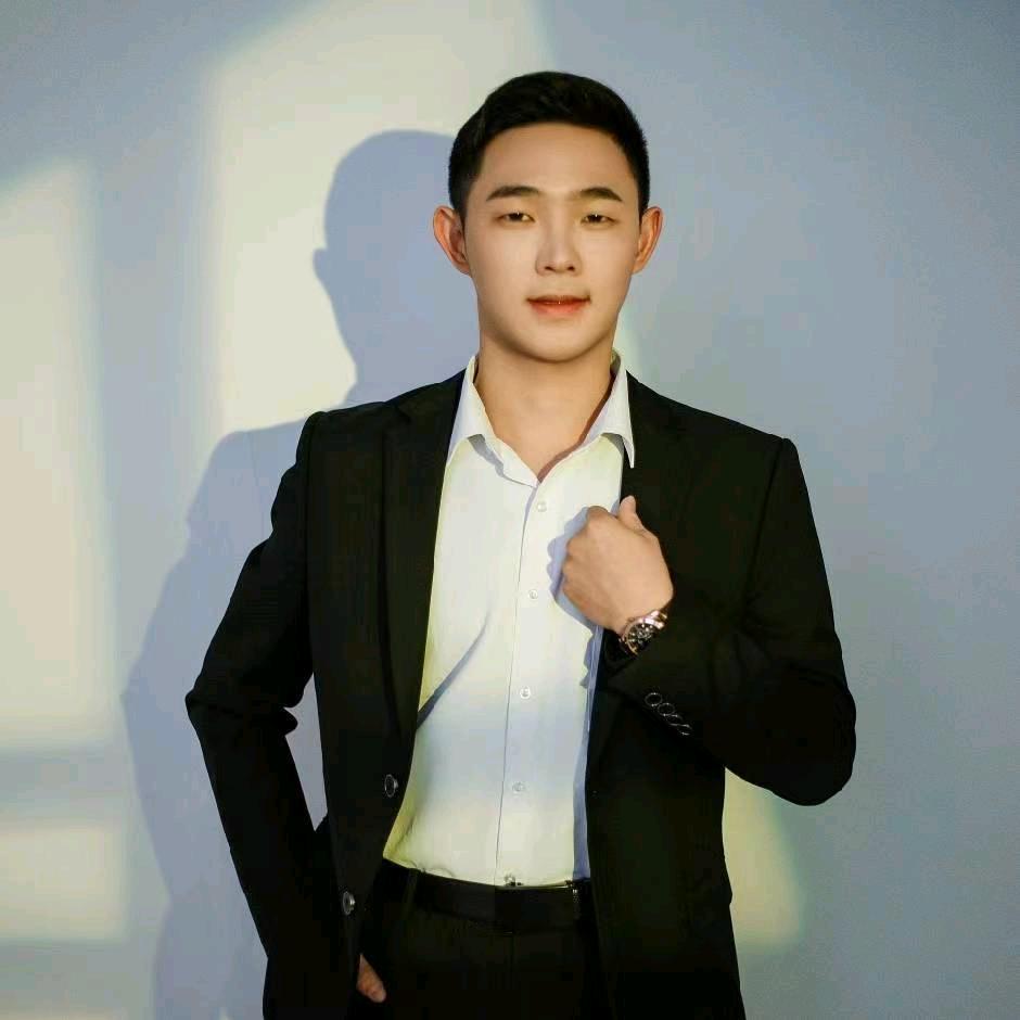广东小曾