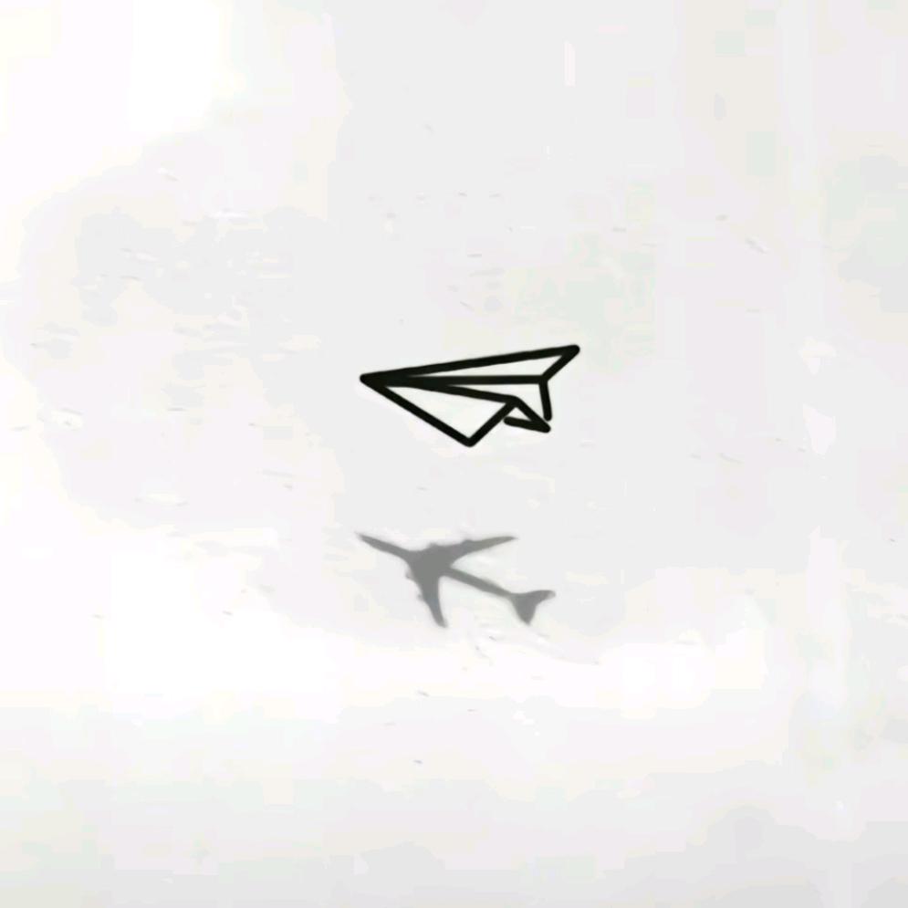 葉湫、