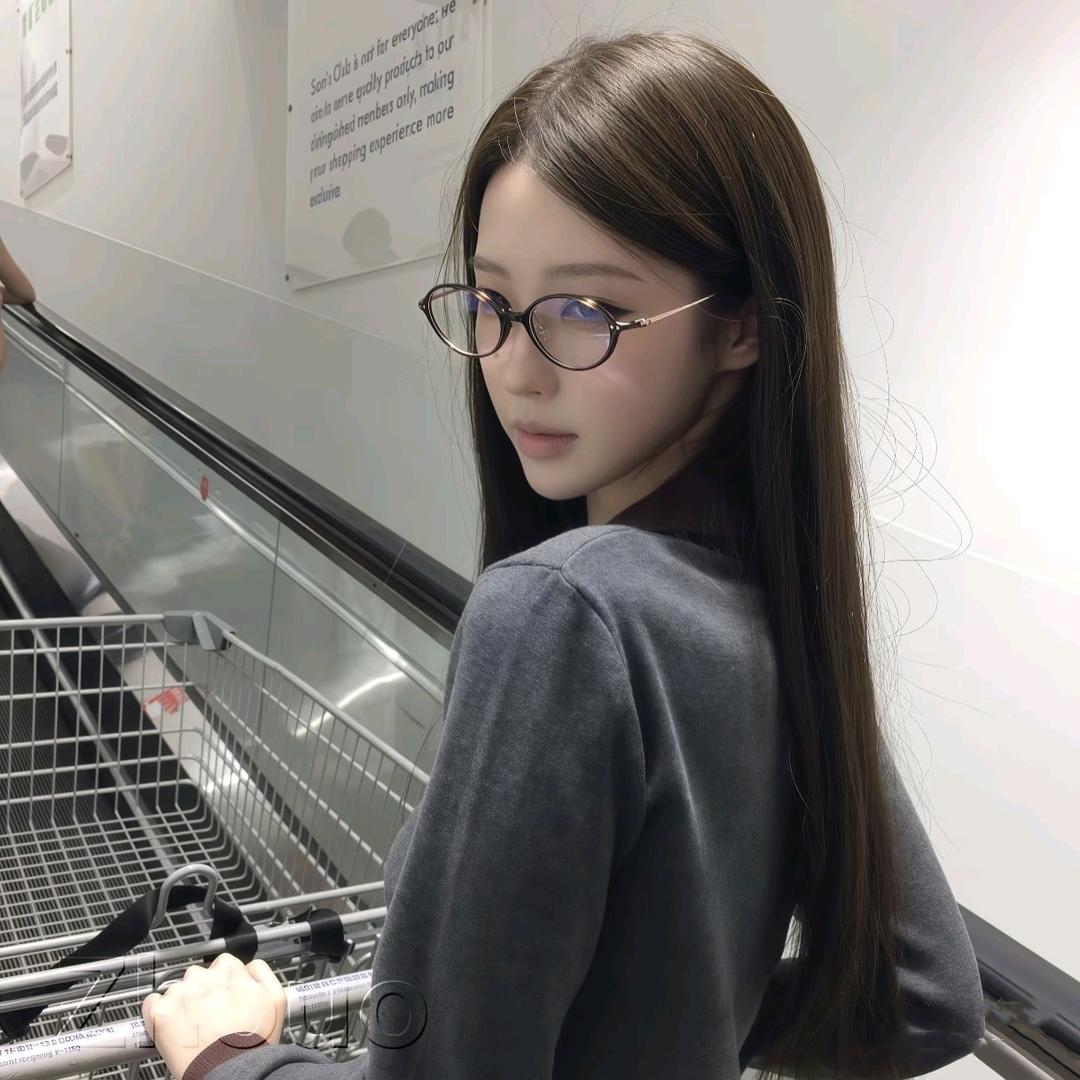 软软甜主驾到𓋜