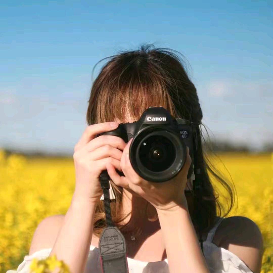 杨老师教剪辑