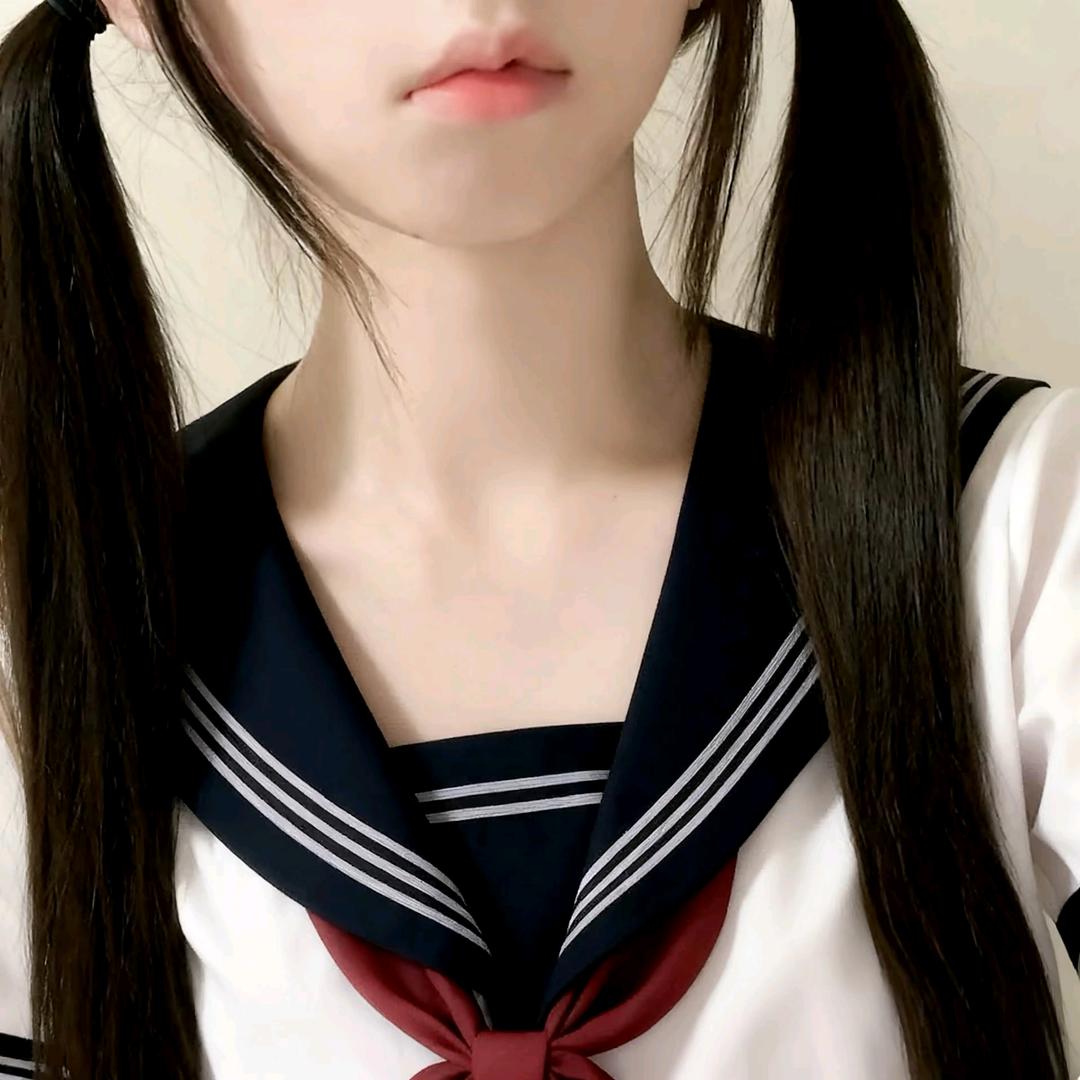一字娇