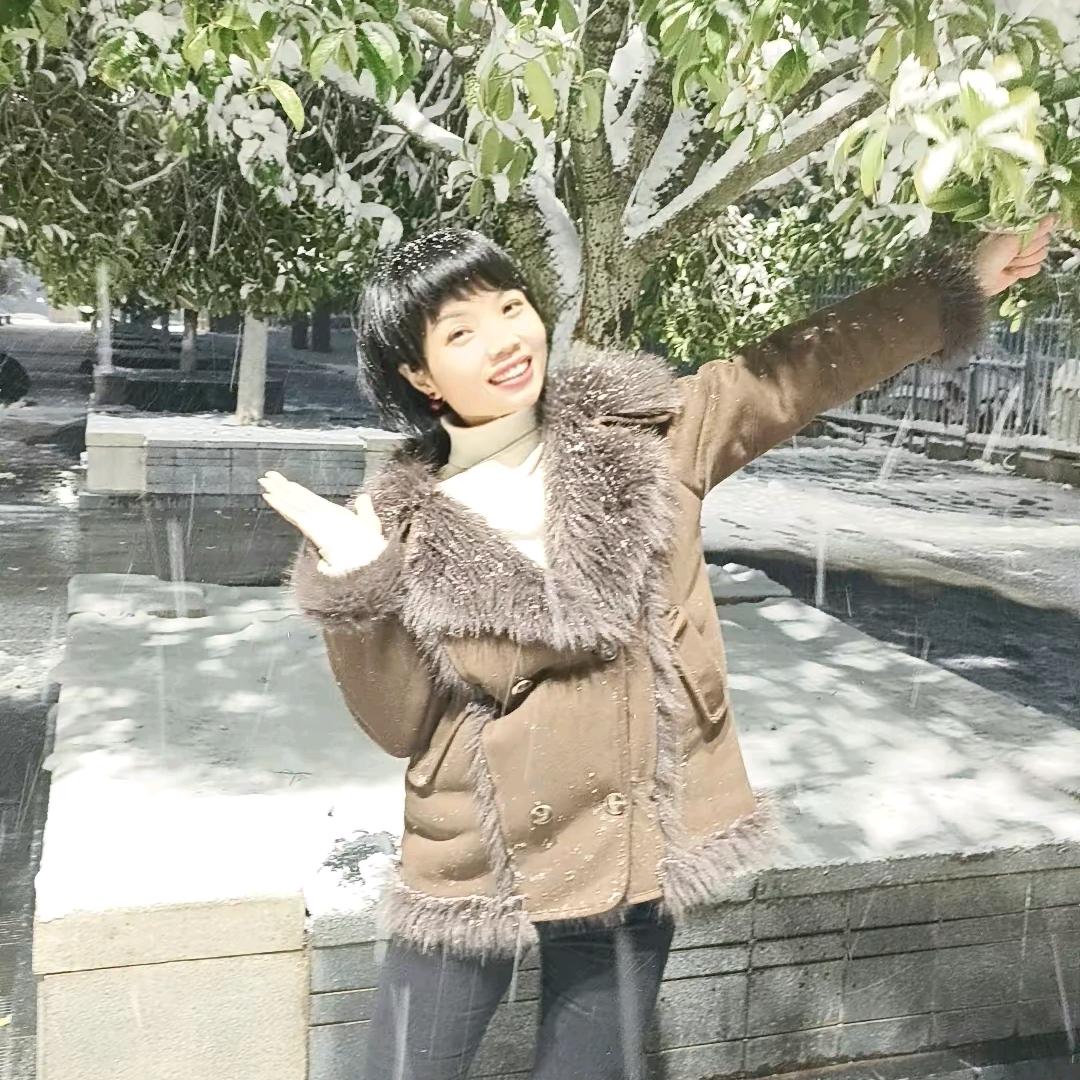 @晏子姐👉进贤美的中央空调总经销
