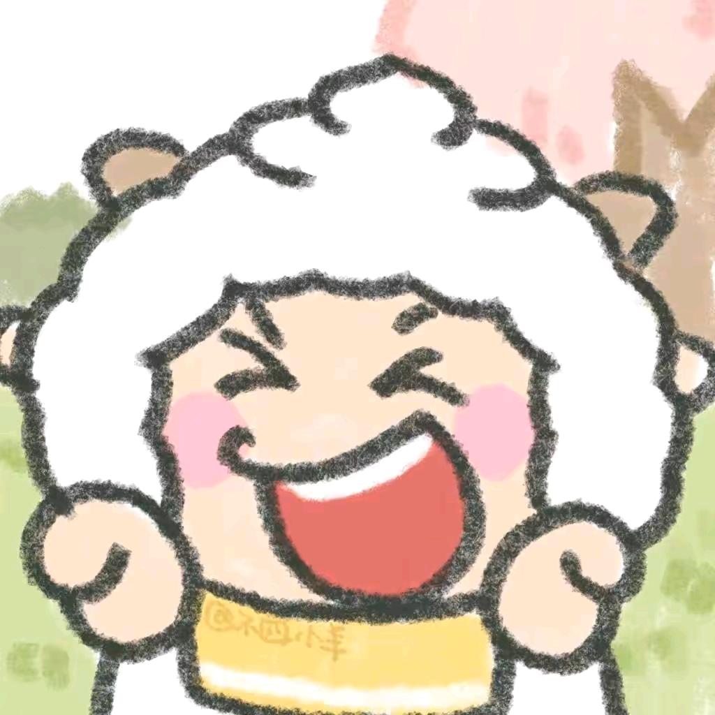 ✧٩(ˊωˋ*)و✧