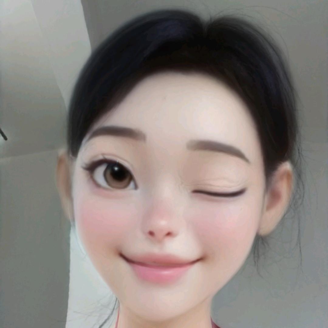 橴墨