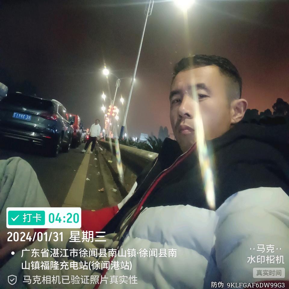 ︷シ懒ぽ︷尐爷