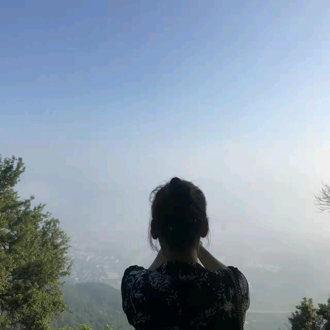 🌈娟娟时尚女装