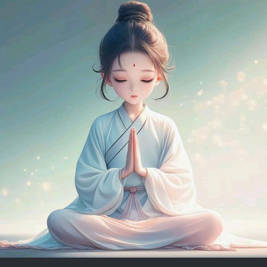 @꧔ꦿ᭄多财꧔ꦿ᭄多亿: ꧔ꦿ᭄